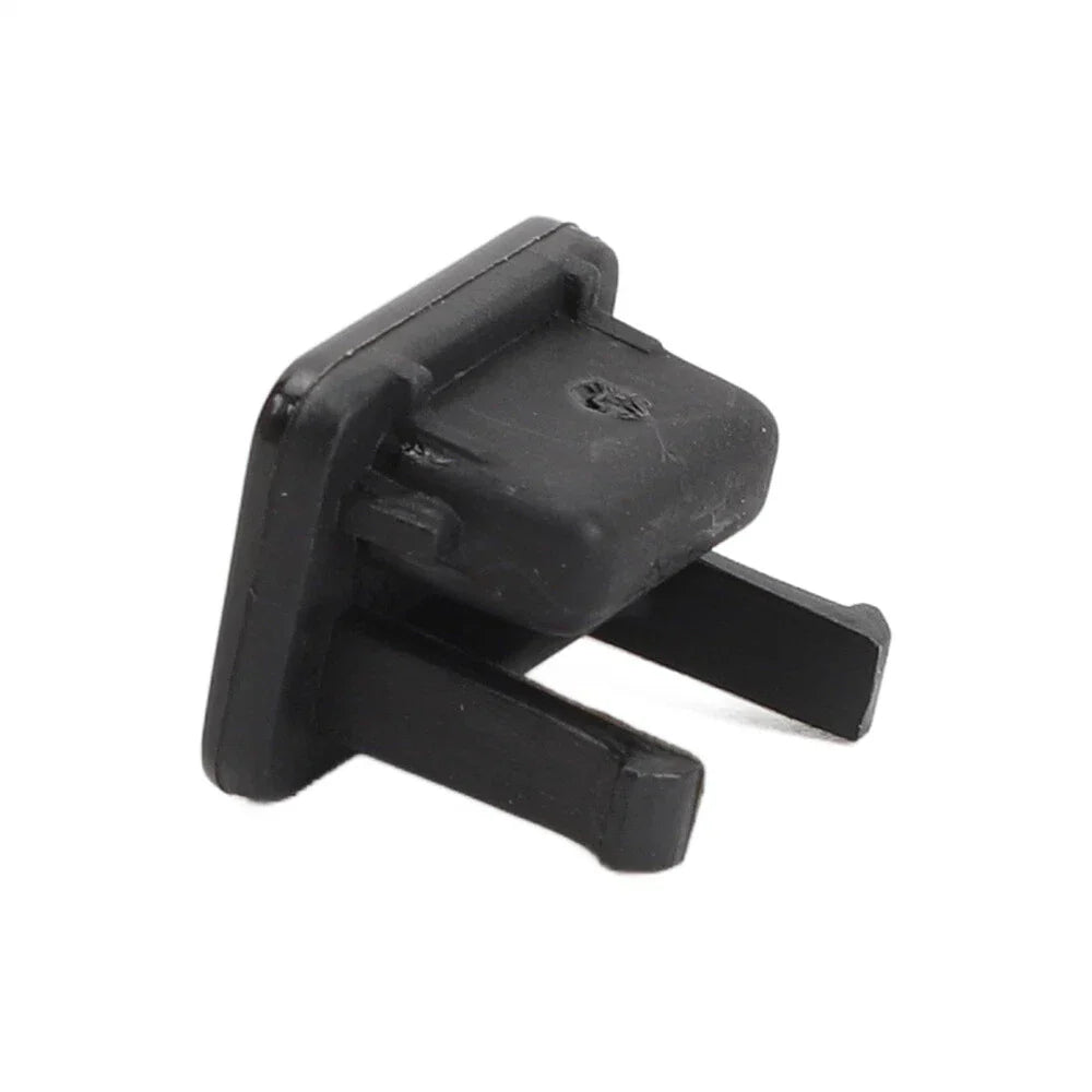 Gear Shift Lock Release Button Cap Cover for Toyota Corolla (2003-2008)