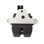 Hatch Lock for Volvo S60 AWD XC60 V60 Cross Country (2008–2017)