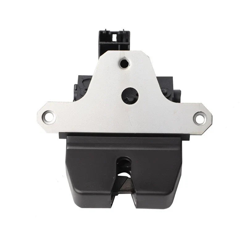 Hatch Lock for Volvo S60 AWD XC60 V60 Cross Country (2008–2017)