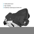 Front LH Door Lock Actuator Motor for Toyota Camry CV36 (2002–2006)