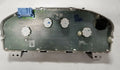 Speedometer Instrument Cluster Assembly for Ford Flex (2009–2012)