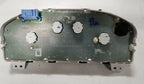 Speedometer Instrument Cluster Assembly for Ford Flex (2009–2012)