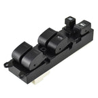 RHD Main Power Window Switch for Toyota Land Cruiser 1990-1998