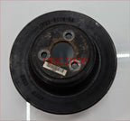 Water Pump Pulley for Jaguar XKR XK8 X100 (1999–2002) 1W938509AA