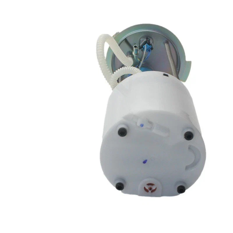 Fuel Pump Assembly 3.7L for Hummer H3 & H3T (2006–2010)