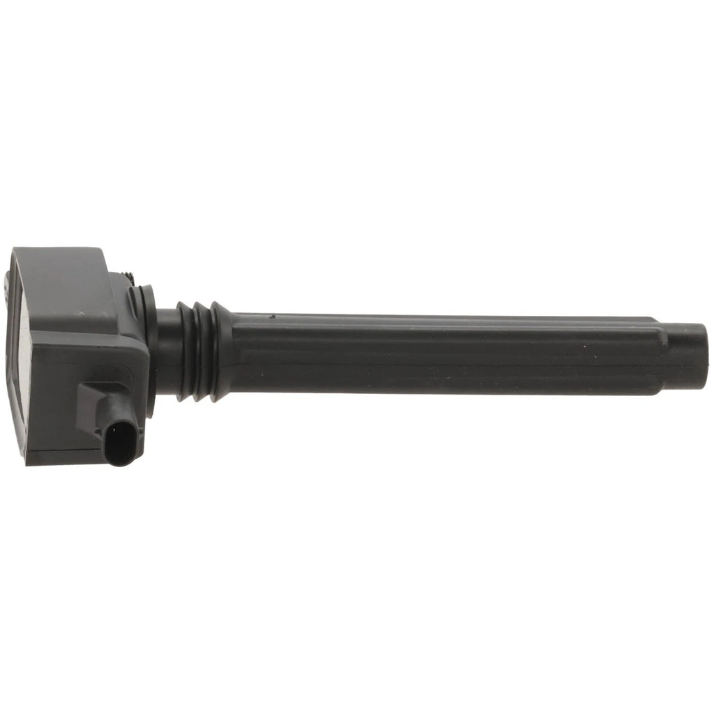 Ignition Coil for Dodge Grand Caravan, Chrysler 300, Grand Cherokee (2011–2019)
