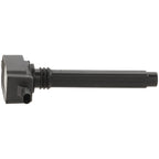 Ignition Coil for Dodge Grand Caravan, Chrysler 300, Grand Cherokee (2011–2019)