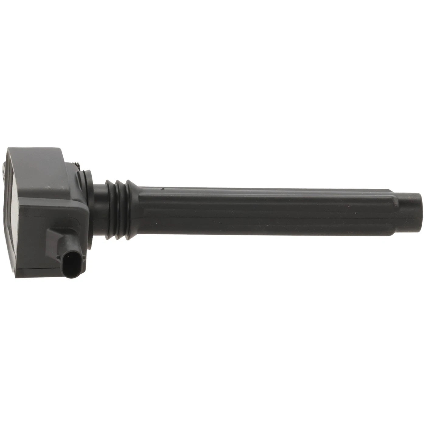 Ignition Coil for Dodge Grand Caravan, Chrysler 300, Grand Cherokee (2011–2019)
