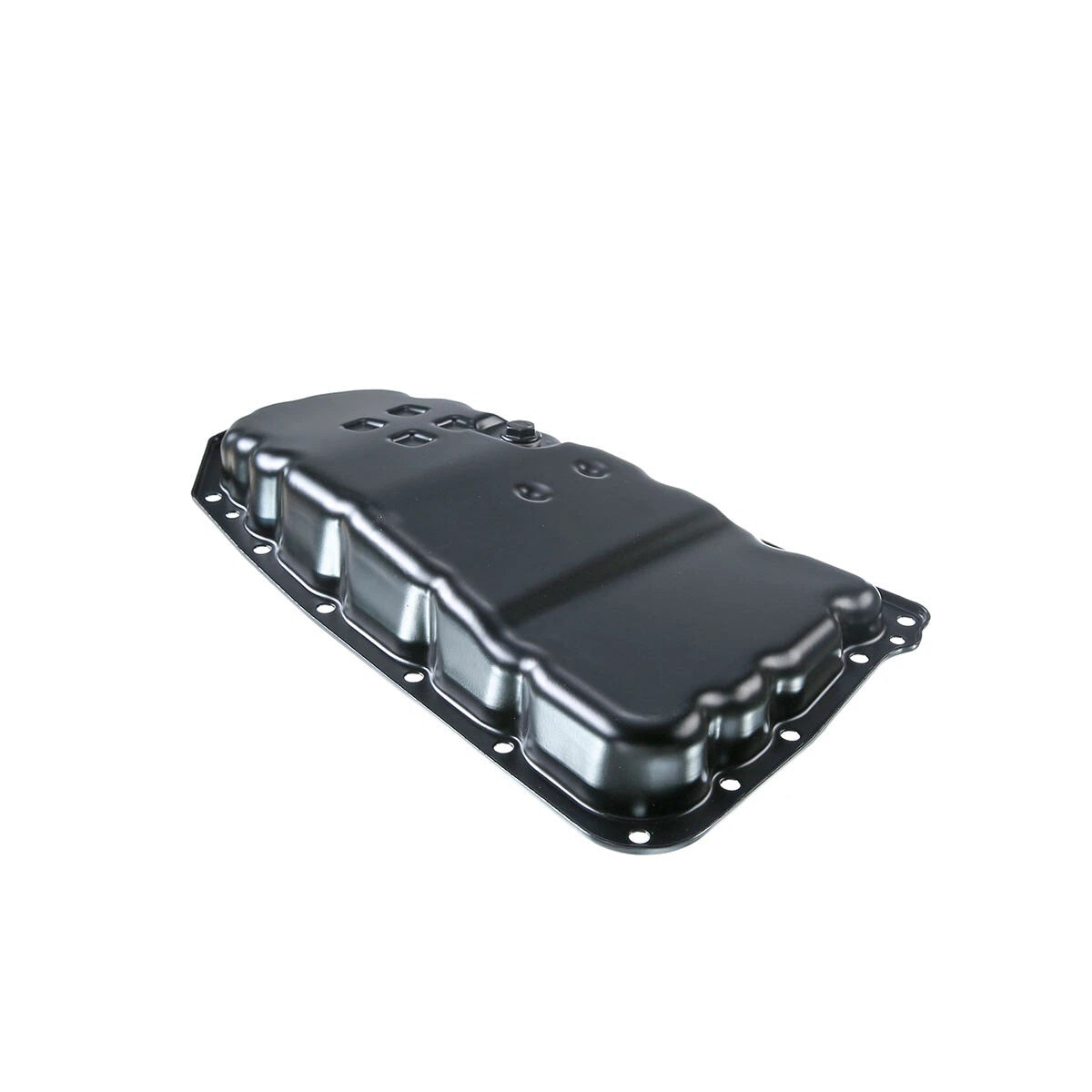 Transmission Oil Pan for Nissan Rogue (2008–2015)