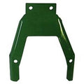 R6128 Seat Bracket for John Deere (Fits )