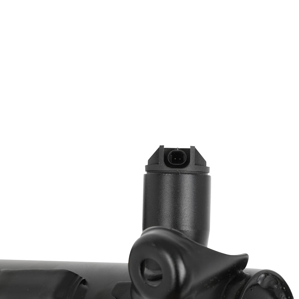Front Left Air Suspension Strut for Mercedes CLS550 CLS400 (2012–2018)