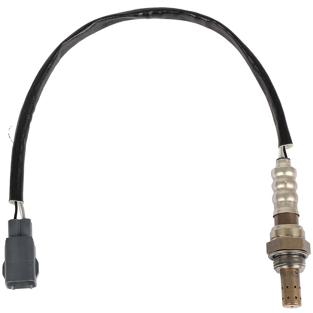 Downstream Oxygen Sensor for Nissan Sentra (2013–2019)