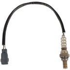 Downstream Oxygen Sensor for Nissan Sentra (2013–2019)
