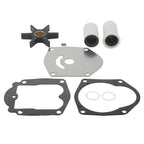 Water Pump Impeller Kit for Mercury Mariner Force (1998–Up) 821354A2 3219