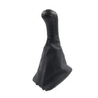 5 Speed Gear Shift Knob for Skoda Octavia A4 MK1 Sedan (1997-2011)