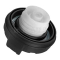 Gas Fuel Cap 709000529 for Can-Am Commander 800 800R 1000 1000R (2011–2021)