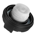 Gas Fuel Cap 709000529 for Can-Am Commander 800 800R 1000 1000R (2011–2021)