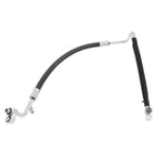 A/C Refrigerant Discharge Hose for Chevrolet Silverado/Suburban 1500 (2007–2013)