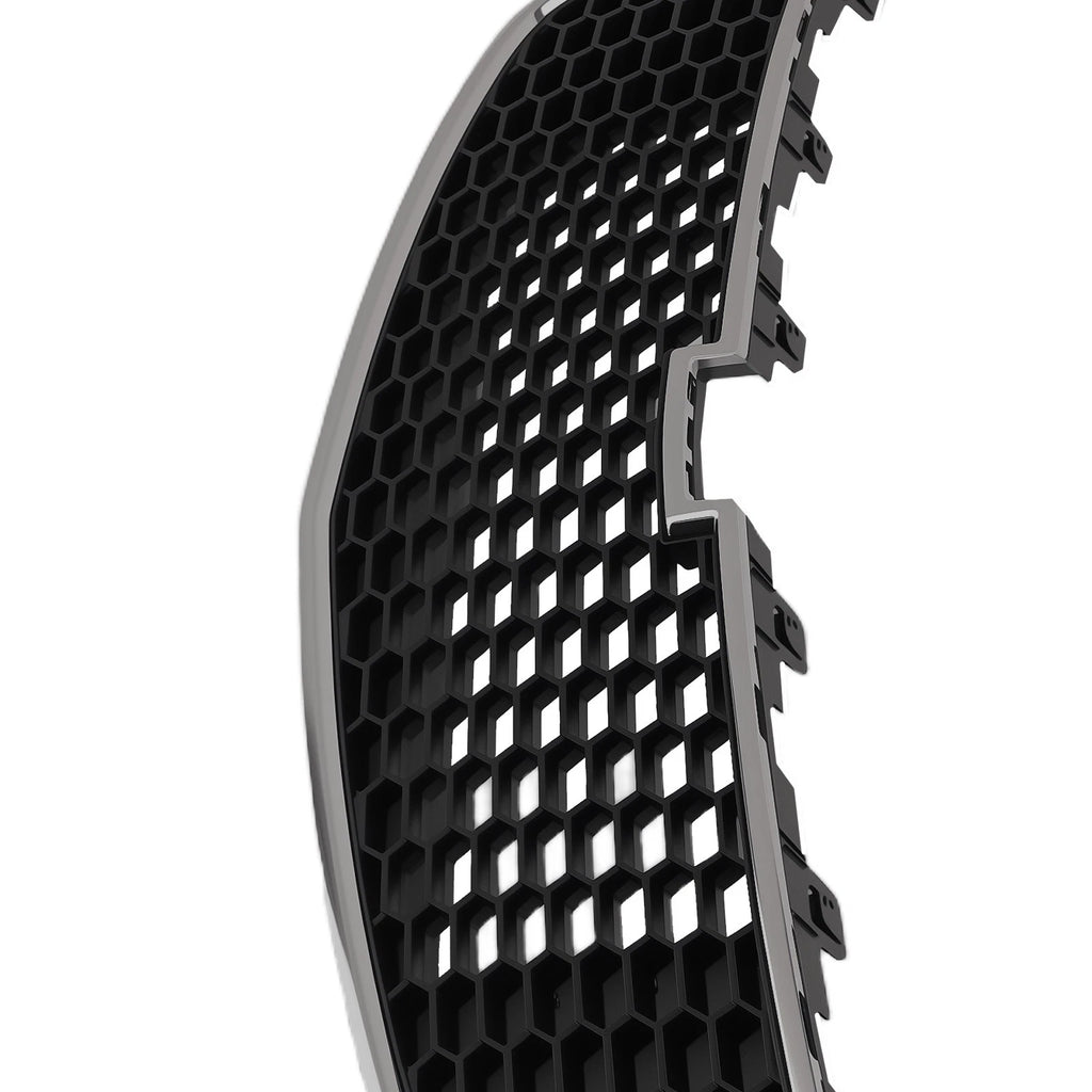 Front Grille for Chevrolet Cruze 1.4L Sedan (2011–2014) 96981100 95225615