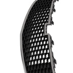 Front Grille for Chevrolet Cruze 1.4L Sedan (2011–2014) 96981100 95225615
