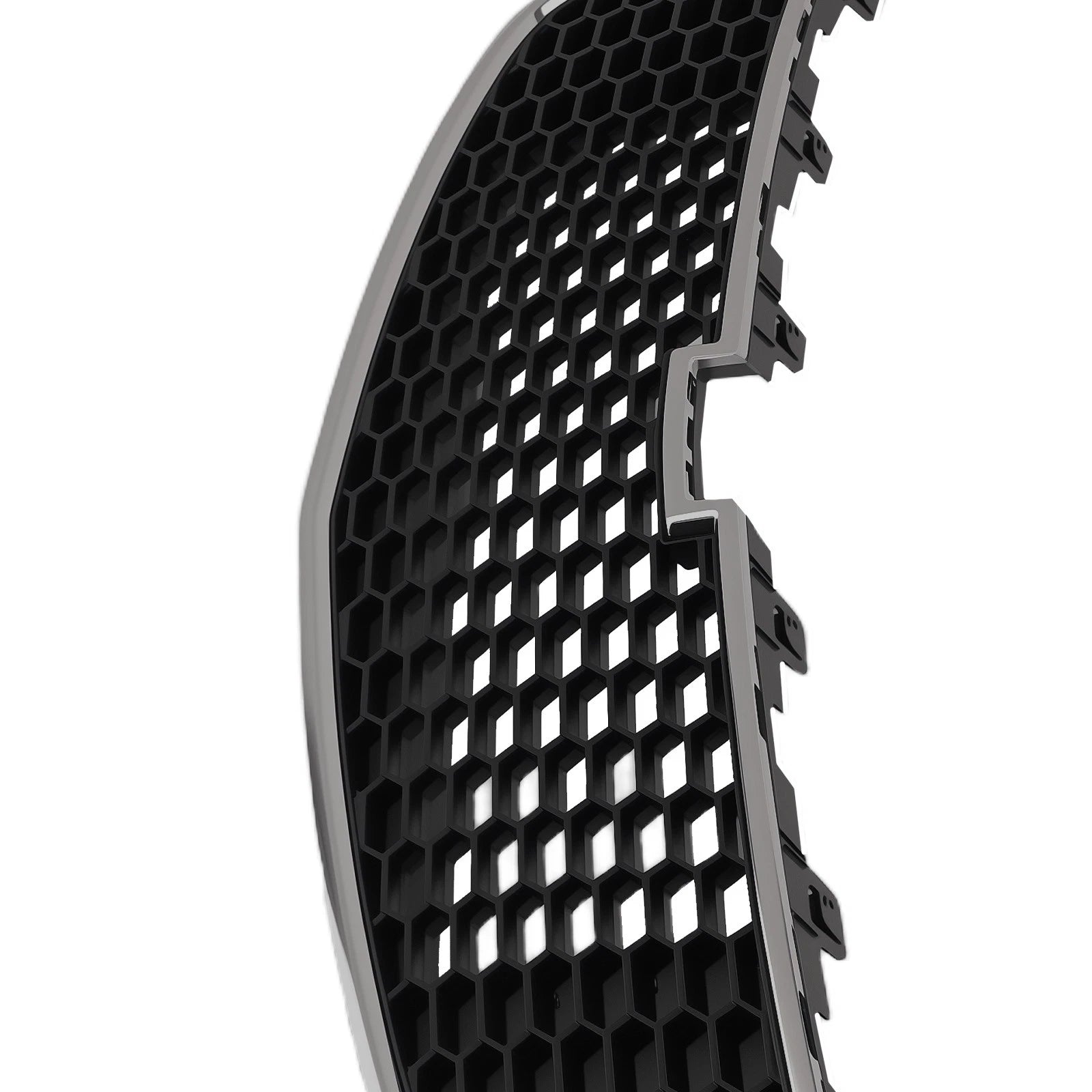 Front Grille for Chevrolet Cruze 1.4L Sedan (2011–2014) 96981100 95225615