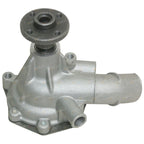 Water Pump / W/Oil Cooler No/Fan Clutch for Landcruiser FJ40 (1975���1980)