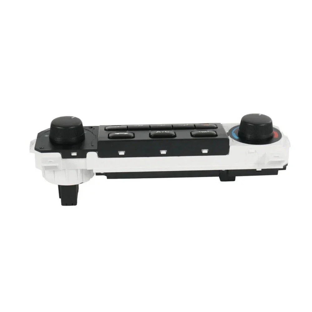 A/C Heater Climate Control Module for 1998-2000 Honda Accord (1998-2000)