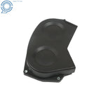 Engine Timing Belt Cover Set for Kia Sorento (2003-2006)