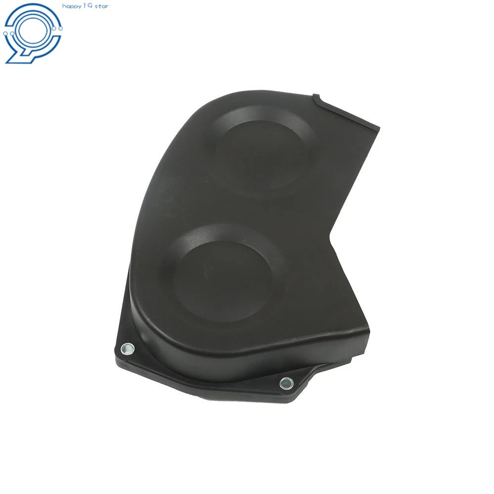 Engine Timing Belt Cover Set for Kia Sorento (2003-2006)