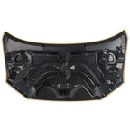 Hood for Honda Ridgeline (2021–2025)