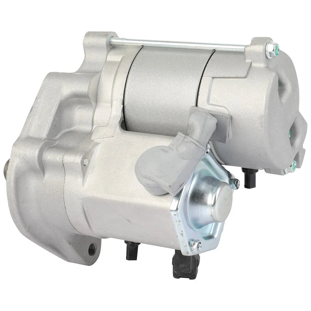Starter Motor for Toyota 4Runner (2010-2023) V6 4.0L