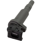 Ignition Coils for BMW 5 Series E60 (2005–2010)