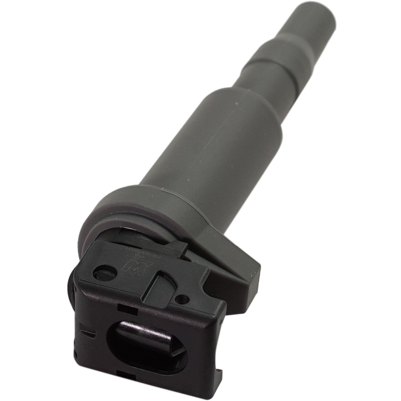 Ignition Coils for BMW 5 Series E60 (2005–2010)