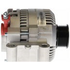 Alternator for Ford Escort L4 2.0L (1998-2003)