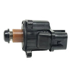 Idle Air Control Valve for Suzuki Grand Vitara XL-7 (2001–2006) 18137-52D00