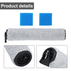 Sponge Brush Roller for Eureka NEW400 (2015–2023)