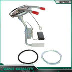 Fuel Sending Unit for Buick Century Regal Chevrolet Malibu Pontiac Grand Prix
