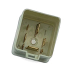 Electric Fan Relay for Ford Fiesta (2002–2012) 95AG-8C616FA