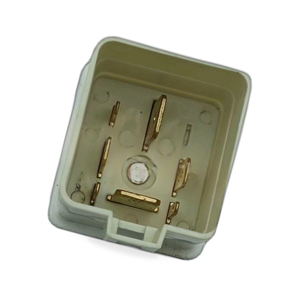 Electric Fan Relay for Ford Fiesta (2002–2012) 95AG-8C616FA