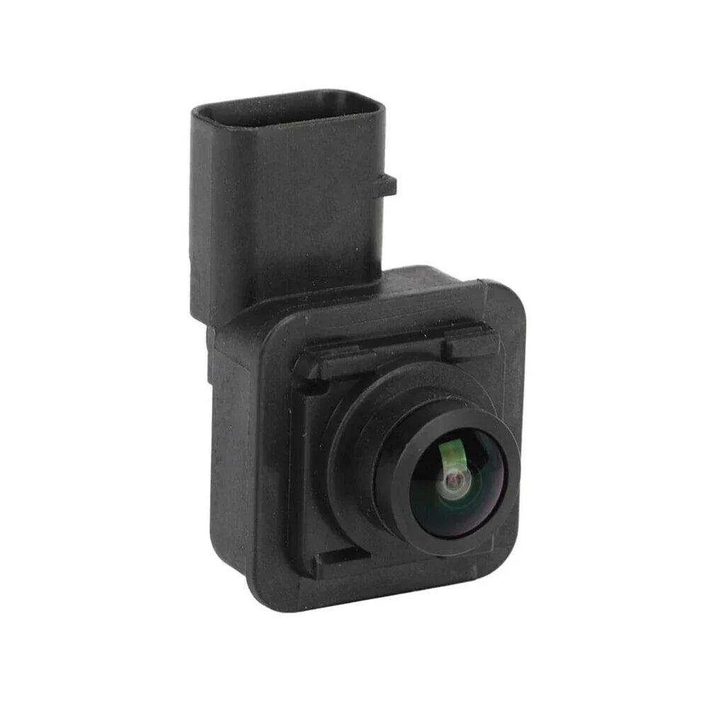 Rear View Camera for 2016-2019 Ford Explorer ()