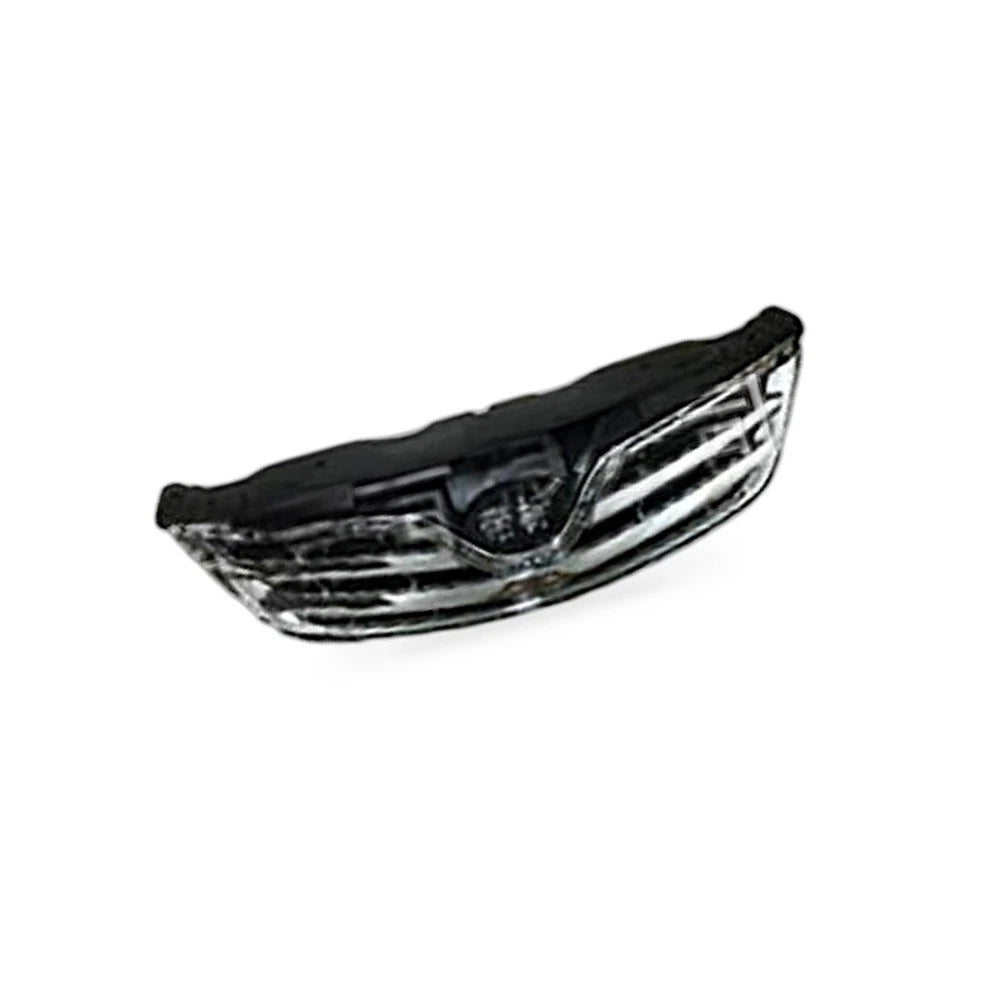 Front Bumper Grille Assembly for Toyota Corolla (2007–2017)