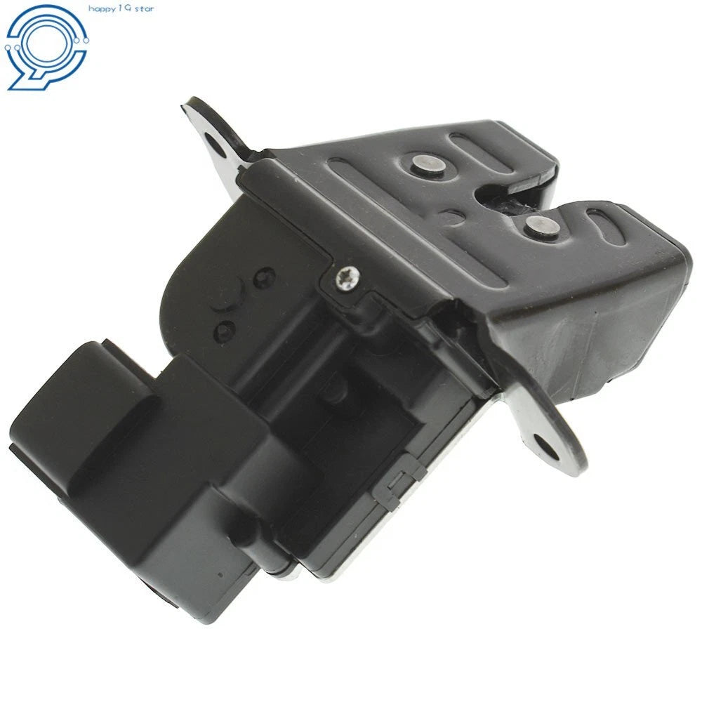 Tailgate Lock Actuator for Hyundai Elantra GT (2013-2017)