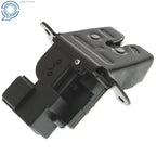 Tailgate Lock Actuator for Hyundai Elantra GT (2013-2017)