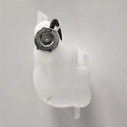 Coolant Recovery Overflow Bottle for Dodge Journey (2009-2020)