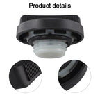 Oil Filler Cap for Hyundai i10 i20 ix20 ix35 Tucson (Fits )