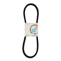 V-Belt for Universal Products (Replaces C49)