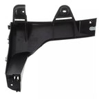 Taillight Mounting Panel Bracket for Jeep Cherokee (2014-2023)