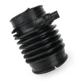 Air Intake Duct Tube Pipe for Acura TL 3.7L (2009–2014) 17228-RK2-A00