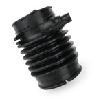 Air Intake Duct Tube Pipe for Acura TL 3.7L (2009–2014) 17228-RK2-A00