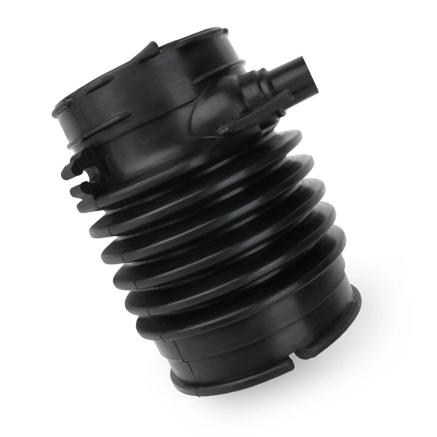 Air Intake Duct Tube Pipe for Acura TL 3.7L (2009–2014) 17228-RK2-A00